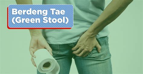 normal na ipot ng manok|Berdeng Tae (Green Stool) .